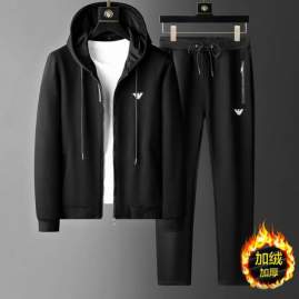 Picture of Armani Sweater Suits _SKUArmaniM-4XL25c0236703